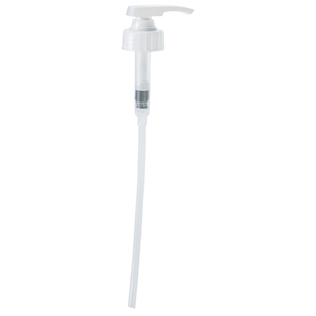 Drum Pump 5L (5ml) Each