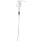 Drum Pump 5L (5ml) Each