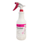 Cleanmax Spray Bottle Beanclean 750ml Kit (Includes Spray Bottle & Trigger)