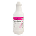 Cleanmax Spray Bottle Beanclean — 750ml (No Trigger)