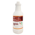 Enviroplus Spray Bottle Only (No Trigger) e-Surface X Each
