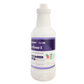 Enviroplus Spray Bottle Only (No Trigger) e-Power X Each