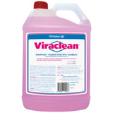 Viraclean Hospital Grade Disinfectant