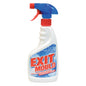 Exit Mould Spray 500ml Each