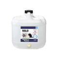 Oates Halo Fast Dry 15L Each