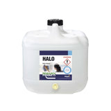 Oates Halo Fast Dry