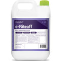 Enviroplus Graffiti Remover e-Riteoff — 5L