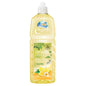 Earths Choice Dishwashing Liquid Concentrate 1L Carton 9