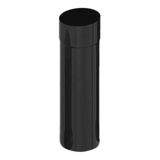 Terracyclic Sanitary Bin Base Black 26L Each