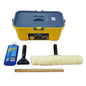 Ettore Super System Starter Kit Each