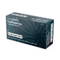 Puregiene® Powder Free Clear Vinyl Gloves X Large Box 100