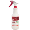Enviroplus Spray Bottle with Trigger e-Flush