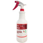 Enviroplus Spray Bottle with Trigger e-Flush Each
