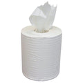 Puregiene Centrefeed Hand Towel — 300m, Carton of 4
