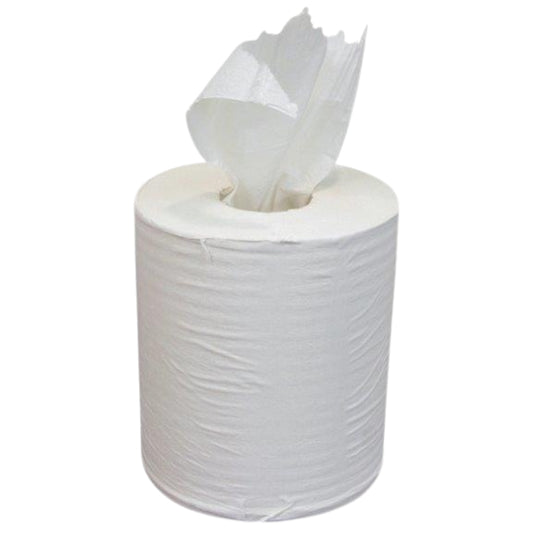 Puregiene Centrefeed Hand Towel 300m Carton 4