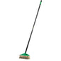 Oates Deck Scrub & Handle Each