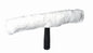 Cleanmax Window Washer T-Bar Complete 350mm Each