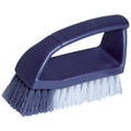 Oates General Scrub Brush