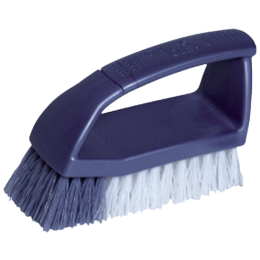 Oates General Scrub Brush Each
