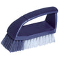 Oates General Scrub Brush Each