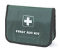 First Aid Kit Portable Each
