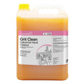 Cleanmax Grit Clean 5L Each