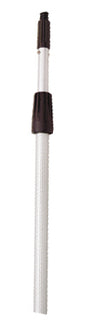 Cleanmax 2 Piece Extension Pole (2-4m) Each