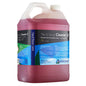 Actichem Tile & Grout Cleaner LF 5L Each