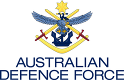 Australian Defence Force