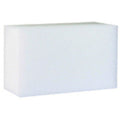 Cleanmax Magic Eraser Sponge Small