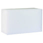 Cleanmax Magic Eraser Sponge Small Each