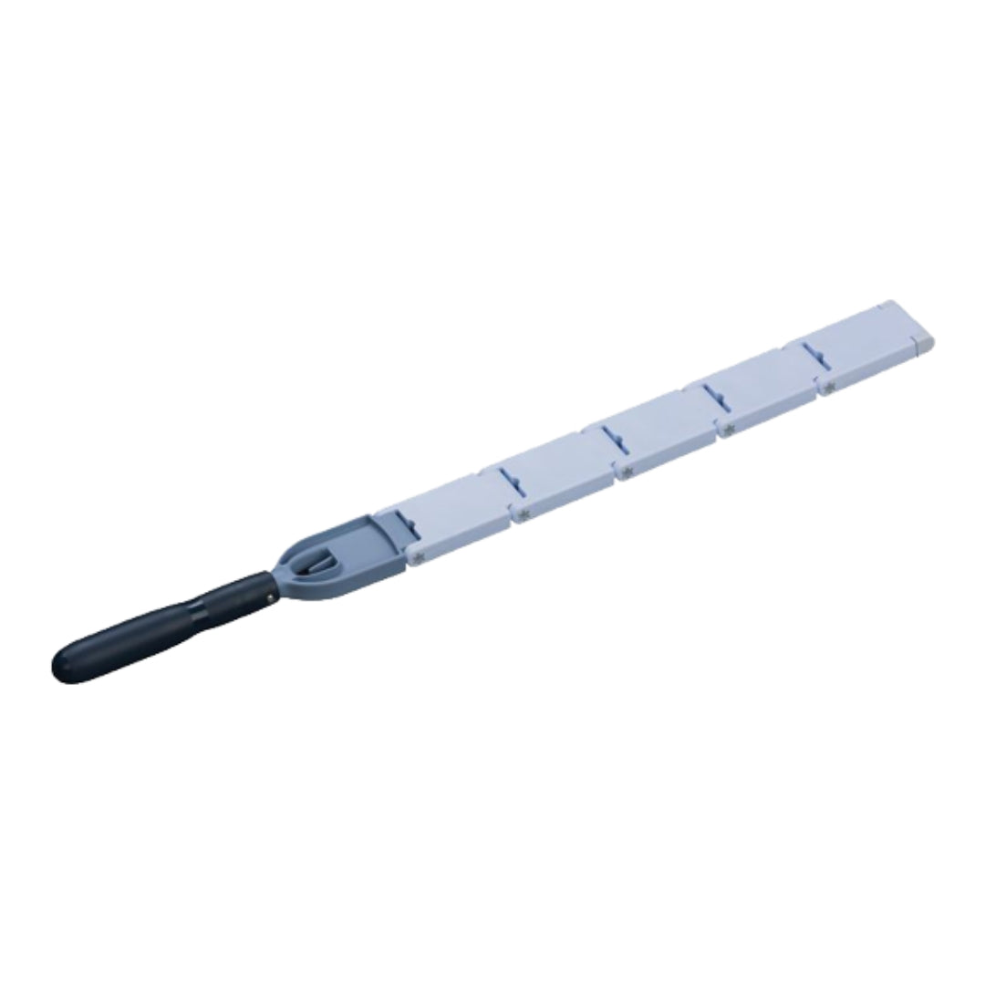 Oates Flexible High Dusting Wand Each