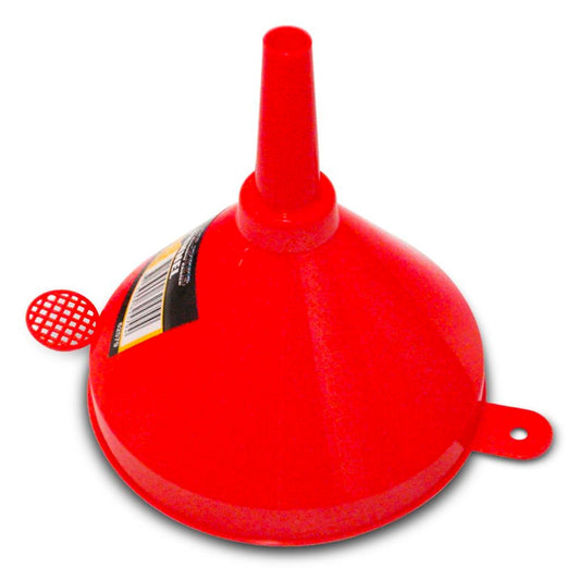 All Purpose Funnel Suits Spray Bottles Small Each