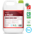 Enviroplus Toilet Cleaner e-Flush — 5L