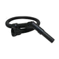 Hose Assembly Suits Superpro Backpack HOA001 32mm Each