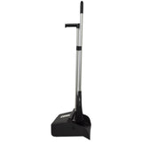 Cleanmax Contractor Lobby Pan Set