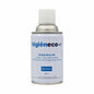 Higieneco Feng Shui Automatic Aerosol Air Freshener Fragrance Refill - Antibacterial - 300 mL