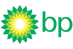 bp