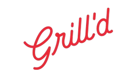 Grill'd