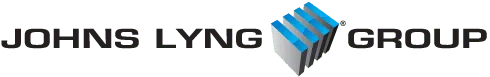 Johns Lyng Group