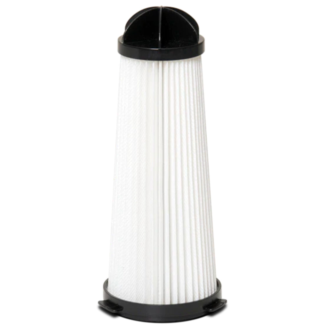 Pacvac Replacement Filter Suits FIL001 Superpro Each