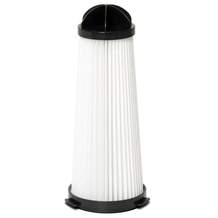 Pacvac Replacement Filter Suits FIL001 Superpro Each