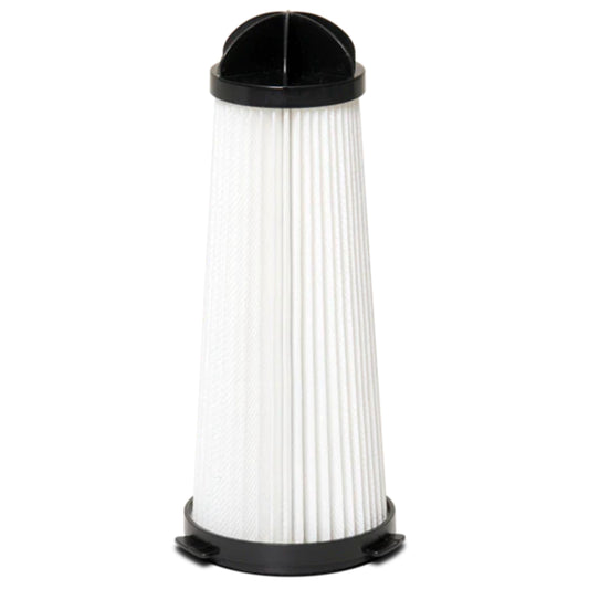 Pacvac Replacement Filter Suits FIL001 Superpro Each