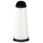 Pacvac Replacement Filter Suits FIL001 Superpro Each