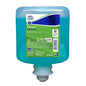 Deb Hair & Body Shower Gel Estesol 1L Single Cartridge