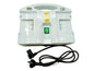 I-Range Standard Charger S.72.0299.9 Each