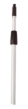 Cleanmax 2 Piece Extension Pole (0.6-1.2m) Each