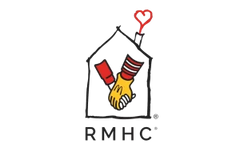 Ronald McDonald House Charities