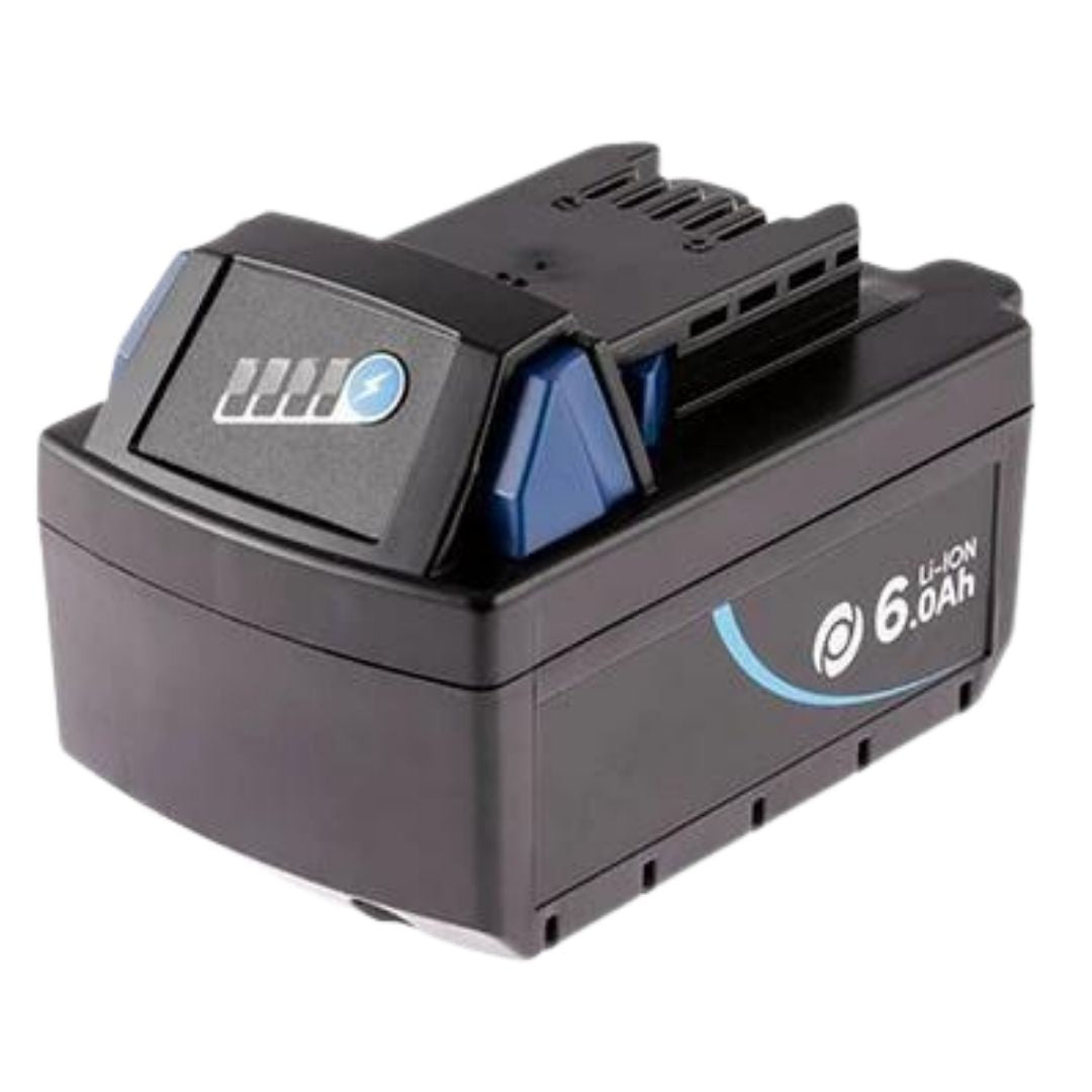 18V Battery Suits Superpro700 BP001BP01A01 Each