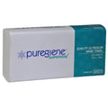 Puregiene Ultraslim Interleaved Hand Towel Superior — Carton of 2400